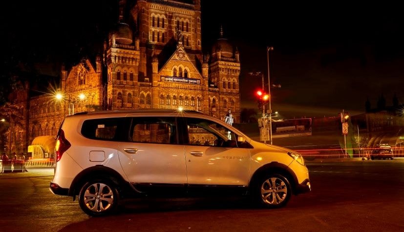 Driving During The Night - 5 Safety Tips You Need To Follow Driving During The Night - 5 Safety Tips You Need To Follow