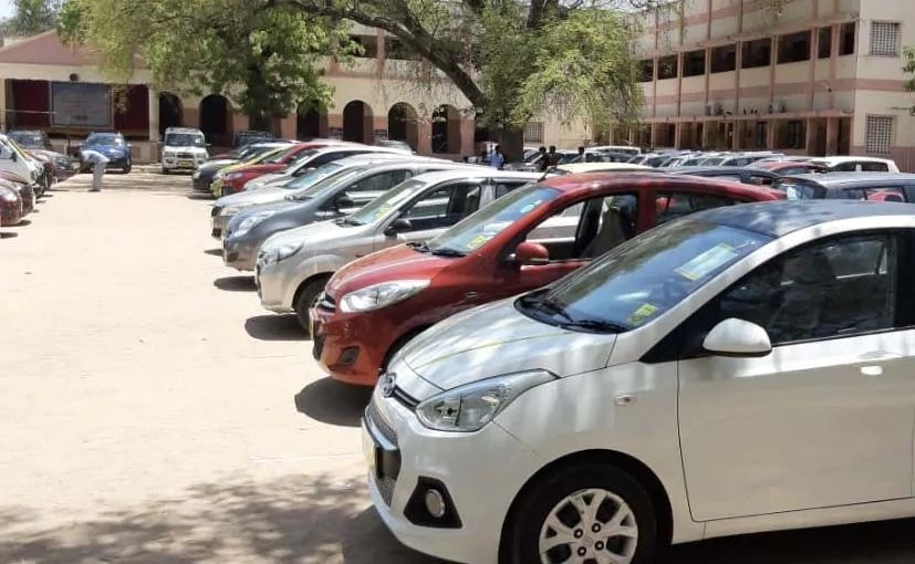 Here Are 5 Kind Of Used Cars That You Must Always Avoid Buying Here Are 5 Kind Of Used Cars That You Must Always Avoid Buying