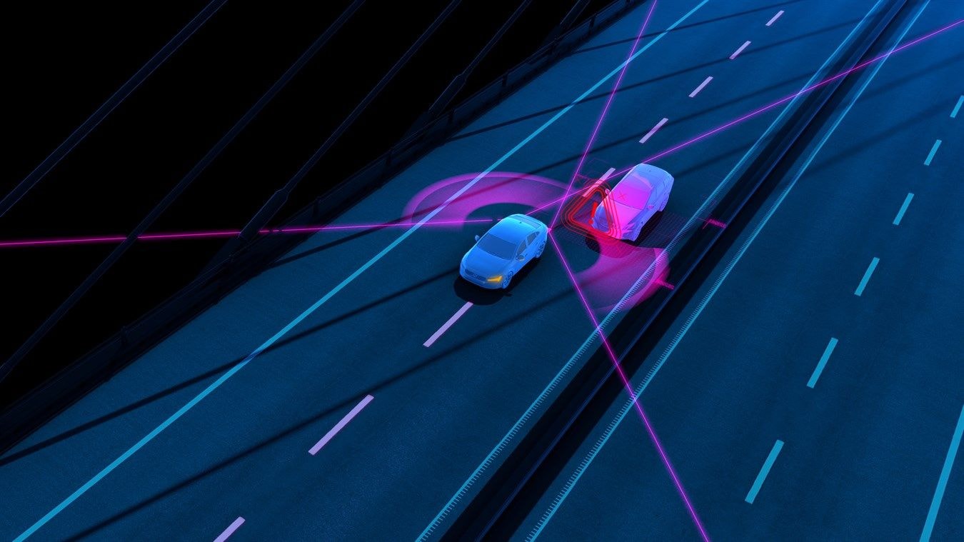 Tips To Avoid Blind Spots While Driving Tips To Avoid Blind Spots While Driving