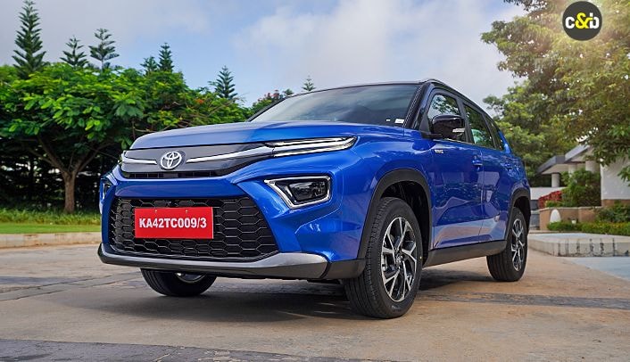 Toyota Commences Third Shift At Bidadi Plant To Reduce Waiting Periods Toyota Commences Third Shift At Bidadi Plant To Reduce Waiting Periods