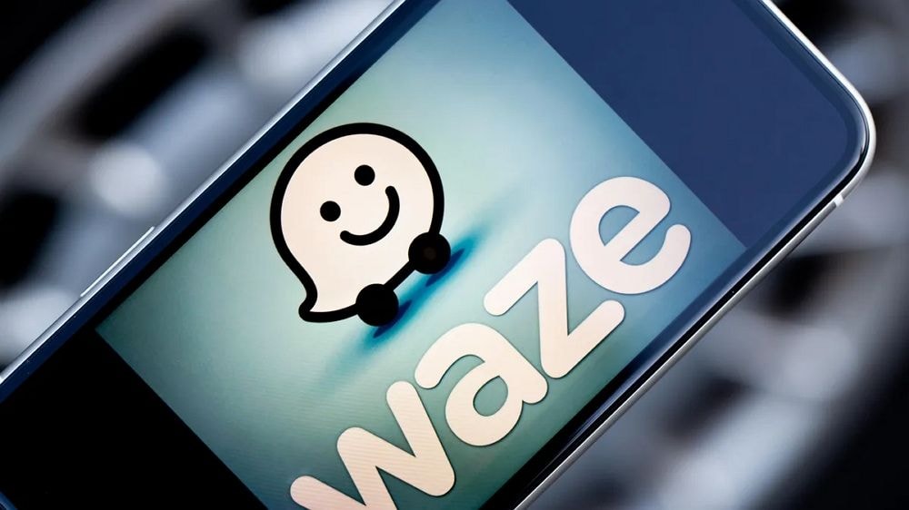 Google Owned Waze Is Shelving Carpooling Service Google Owned Waze Is Shelving Carpooling Service