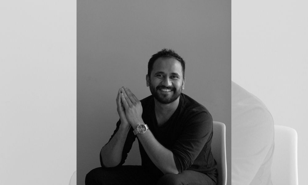 From Sangli To USA: Journey Of Automobile Designer- Amit Patankar From Sangli To USA: Journey Of Automobile Designer- Amit Patankar