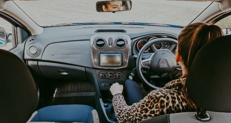 Exclusive: 15 Per Cent Of Used Car Buyers Are Women, Says IBB Report FY2021-22 Exclusive: 15 Per Cent Of Used Car Buyers Are Women, Says IBB Report FY2021-22