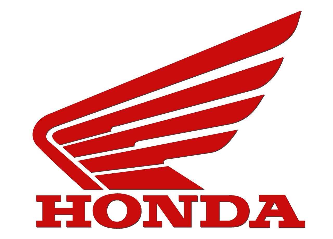 Honda 2Wheeler To Launch Two New EVs In FY2024; Announces EV Roadmap Honda 2Wheeler To Launch Two New EVs In FY2024; Announces EV Roadmap