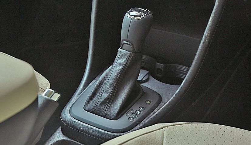 Simple Tips To Take Care Of Your Automatic Gearbox Simple Tips To Take Care Of Your Automatic Gearbox