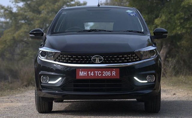Tata Tiago EV India Launch Confirmed For September 2022 Tata Tiago EV India Launch Confirmed For September 2022