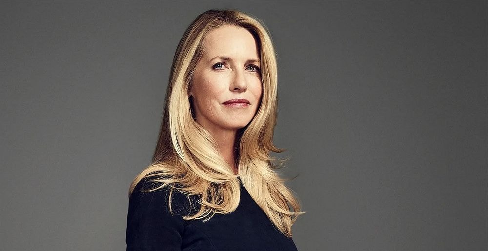 Laurene Powell Jobs, The Wife Of Apple’s Founder Likes Safety Features Of Tesla Laurene Powell Jobs, The Wife Of Apple’s Founder Likes Safety Features Of Tesla