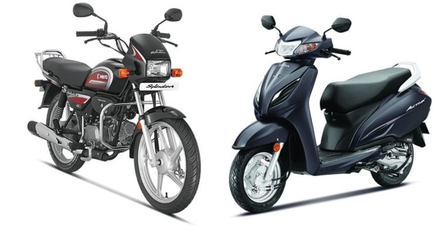 FADA Expresses Concerns Over Illegal Multi-Brand Two-Wheeler Retail Outlets FADA Expresses Concerns Over Illegal Multi-Brand Two-Wheeler Retail Outlets