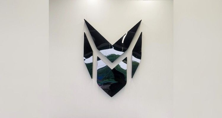 Matter Announces New Design And Software Centre In Pune Matter Announces New Design And Software Centre In Pune