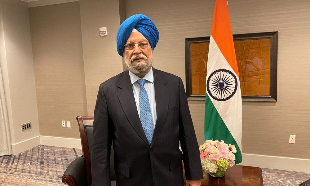 India Preparing To Launch 20% Ethanol With Gasoline - Report India Preparing To Launch 20% Ethanol With Gasoline - Report