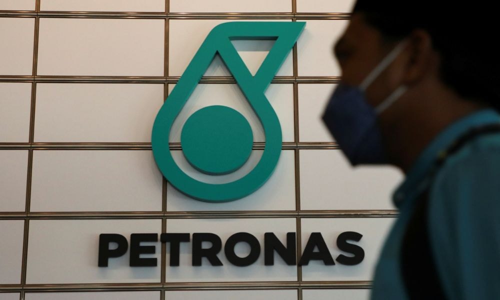 Petronas To Fight Asset Claims By Southeast Asian Sultan's Heirs Petronas To Fight Asset Claims By Southeast Asian Sultan's Heirs