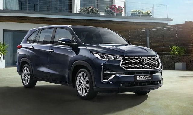 Toyota Kirloskar Motor Achieves Record-Breaking Sales: 2.23 Lakh Units Sold With 46 Per Cent YoY Surge Toyota Kirloskar Motor Achieves Record-Breaking Sales: 2.23 Lakh Units Sold With 46 Per Cent YoY Surge