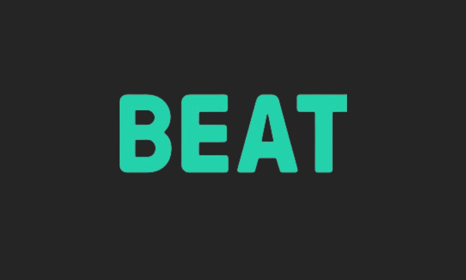 Uber-Rival Beat Withdraws From Latin America Uber-Rival Beat Withdraws From Latin America