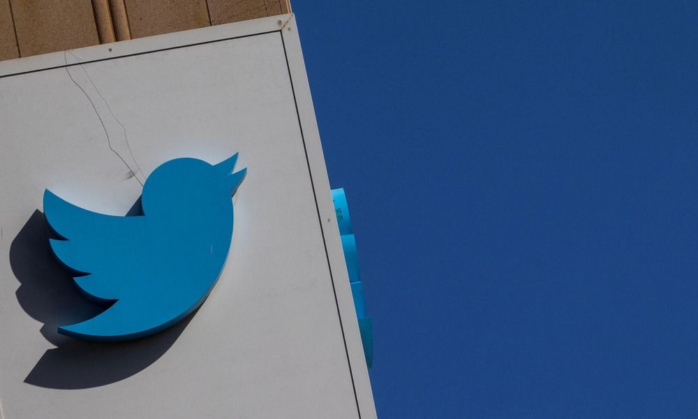Twitter To Deny Blue Subscribers Access To Ad-Free Articles - Report Twitter To Deny Blue Subscribers Access To Ad-Free Articles - Report