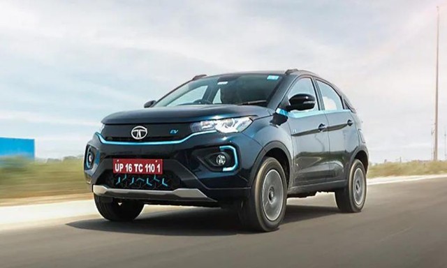 The EV Resale Cliff: Why 3-Year-Old Electric Cars Are Losing Value Faster Than Petrol Cars The EV Resale Cliff: Why 3-Year-Old Electric Cars Are Losing Value Faster Than Petrol Cars