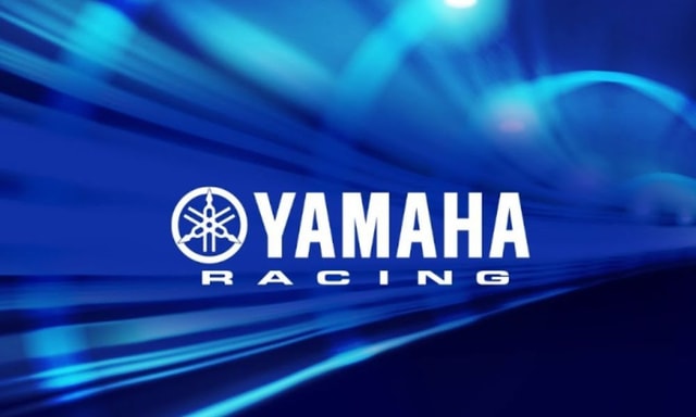 2023 Yamaha R15 V4, MT 15, FZ-X Launch Highlights: Prices, Features, Specifications, Images 2023 Yamaha R15 V4, MT 15, FZ-X Launch Highlights: Prices, Features, Specifications, Images