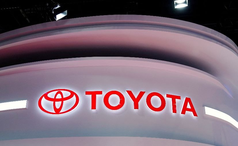 Toyota Says No Change To Plan To Produce 9.7 Million Vehicles Globally This Year Toyota Says No Change To Plan To Produce 9.7 Million Vehicles Globally This Year