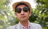 Sahil Gupta Sahil Gupta