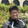 Sameer Contractor Sameer Contractor