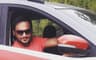 Shubham Parashar Shubham Parashar
