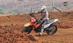 Bajaj Auto To Take Full Takeover Of KTM Bajaj Auto To Take Full Takeover Of KTM