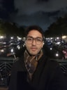 Dhruv Attri Dhruv Attri