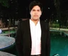 Jafar Rizvi Jafar Rizvi