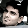Siddharth Vinayak Patankar Siddharth Vinayak Patankar