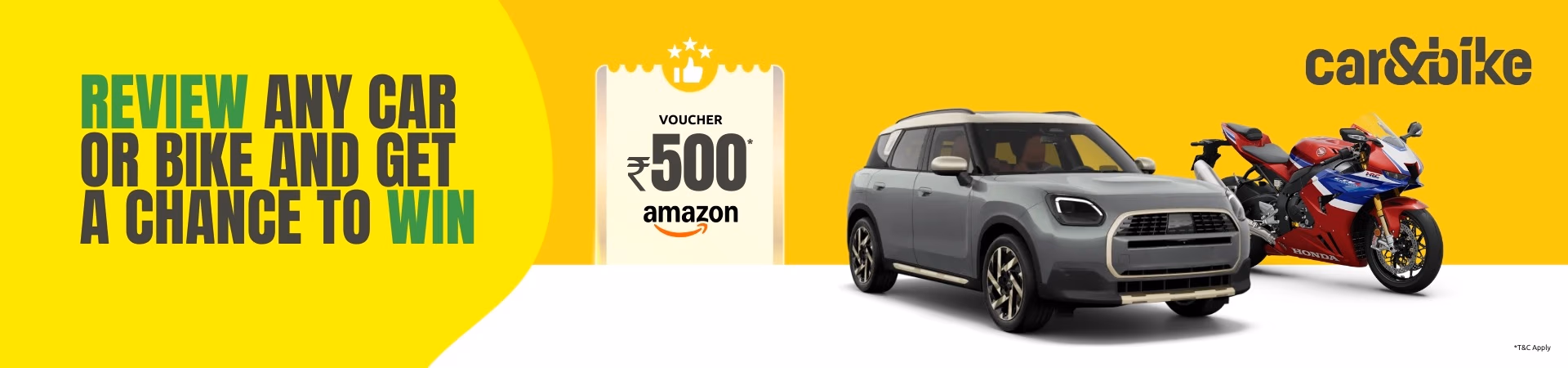 new cars and used cars user review new cars and used cars user review