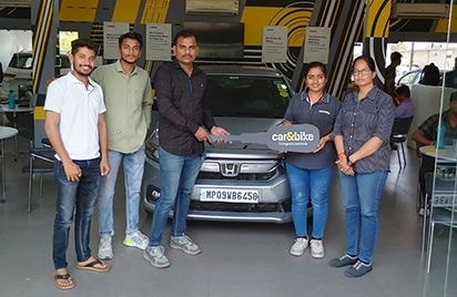 Rajesh Dhakad Rajesh Dhakad