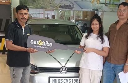 Jitendra Kumar Jitendra Kumar