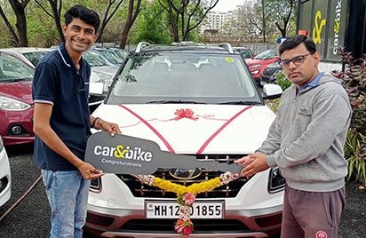 Manoj Dadheech Manoj Dadheech