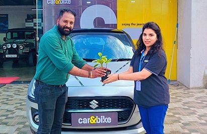 Rijith Rishikesh Rijith Rishikesh