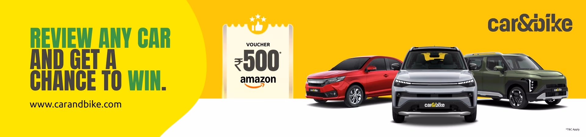 new cars and used cars user review new cars and used cars user review