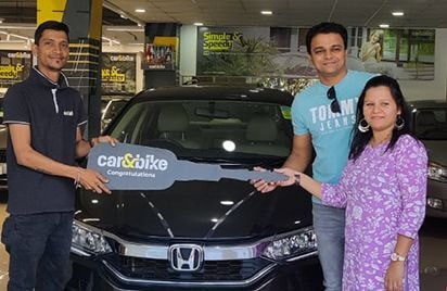 Anil Patil Anil Patil