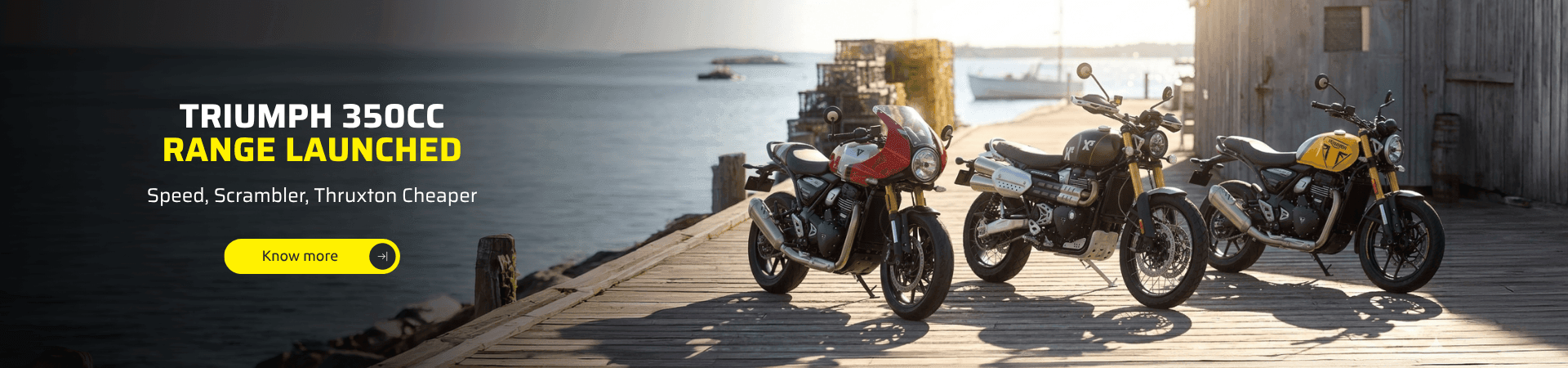 Banner Image Banner Image