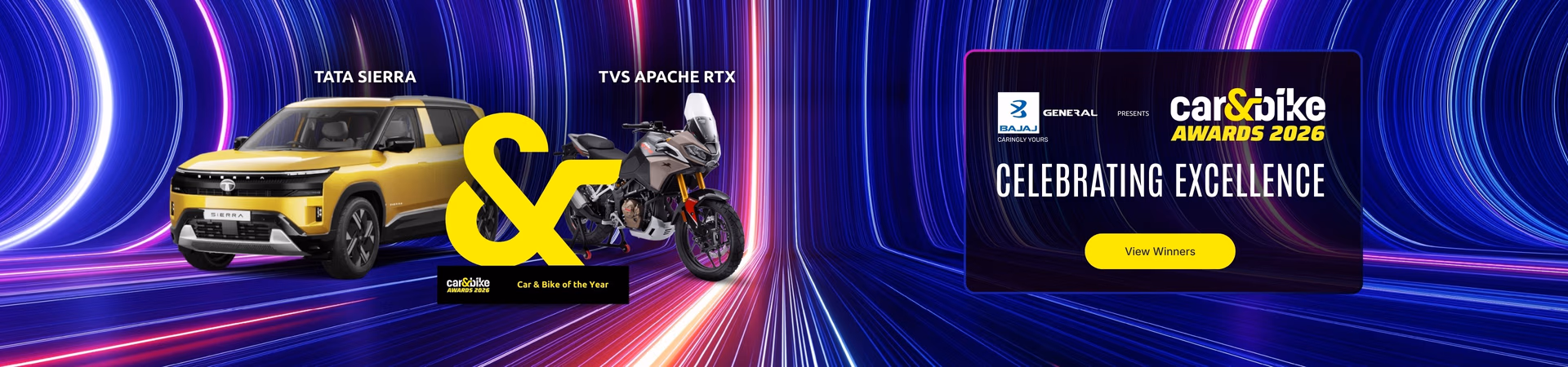 Banner Image Banner Image