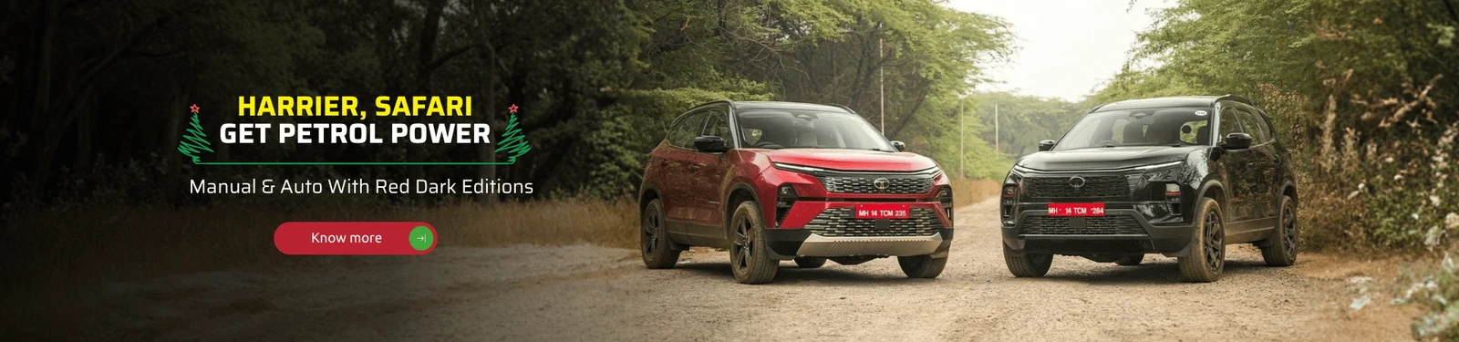 Banner Image Banner Image