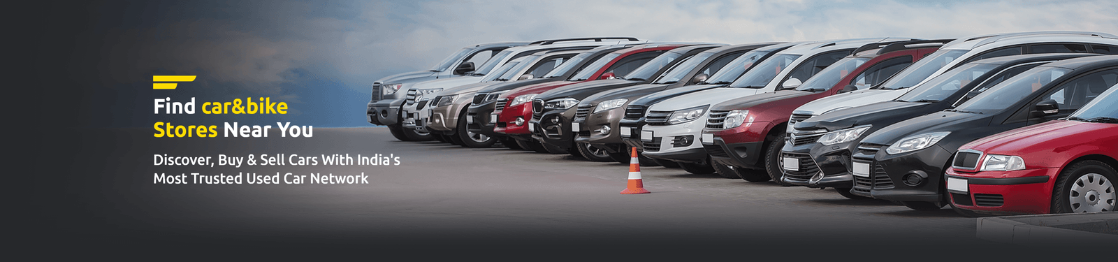 Banner Image Banner Image