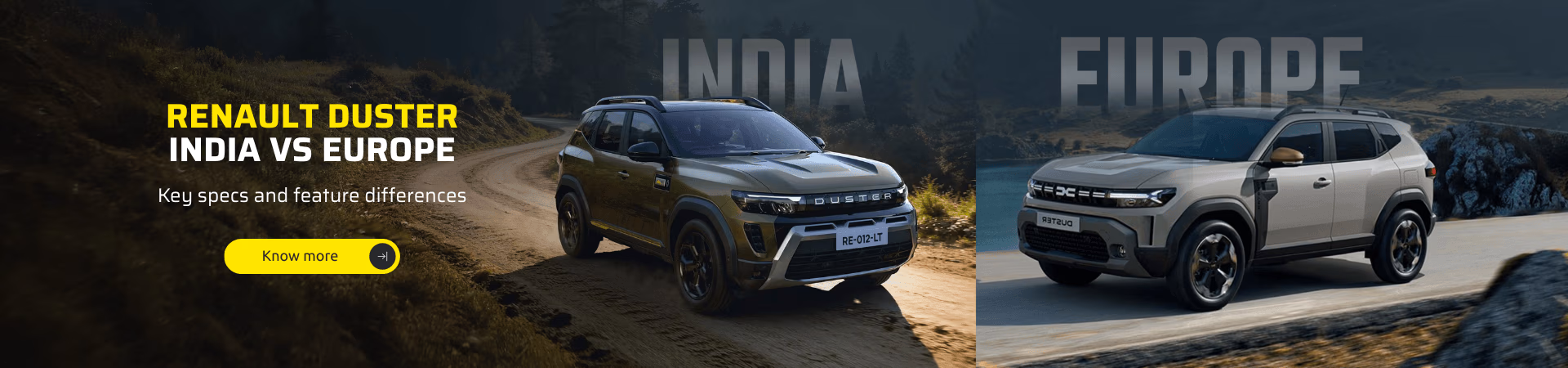 Banner Image Banner Image