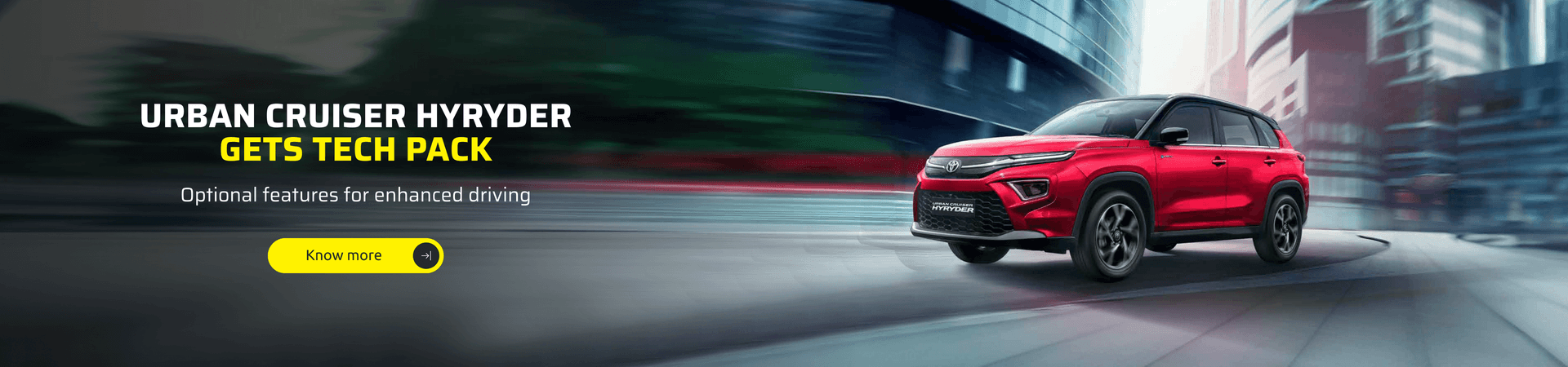 Banner Image Banner Image