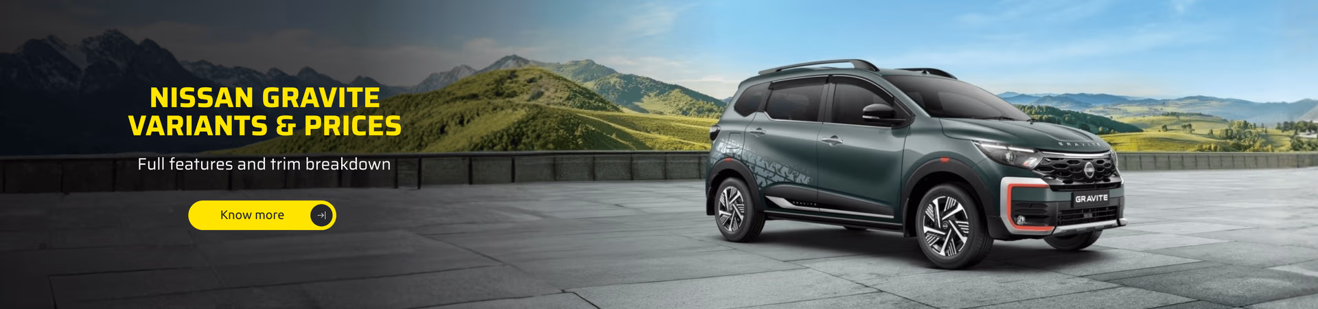 Banner Image Banner Image