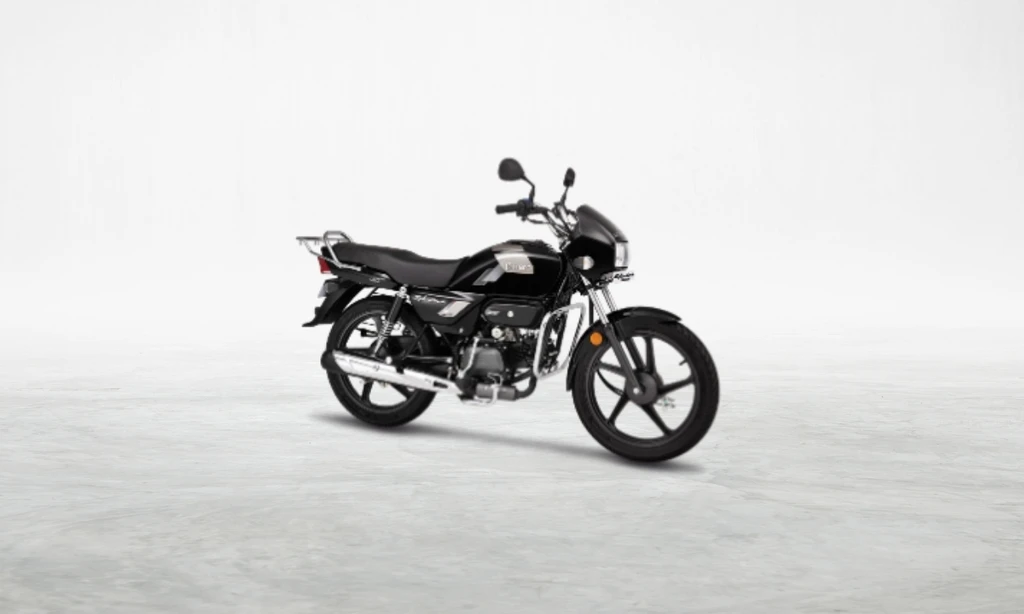 Splendor Plus Xtec Splendor Plus Xtec