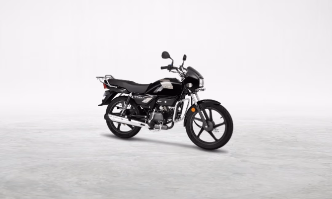 Splendor Plus Xtec Splendor Plus Xtec