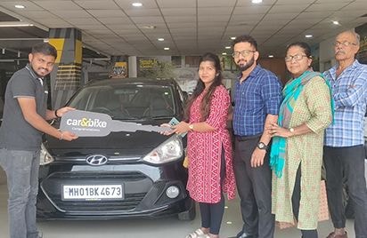 Leswen Fernandes Leswen Fernandes