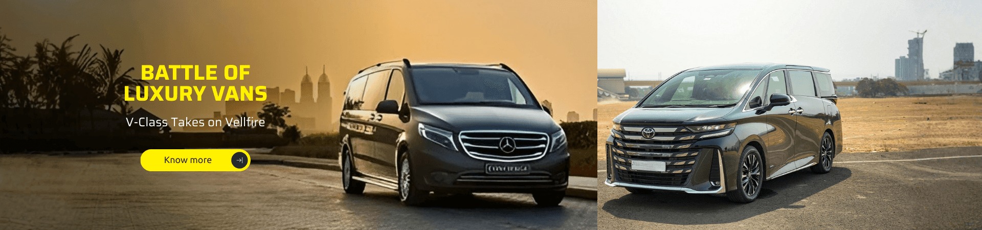 Banner Image Banner Image