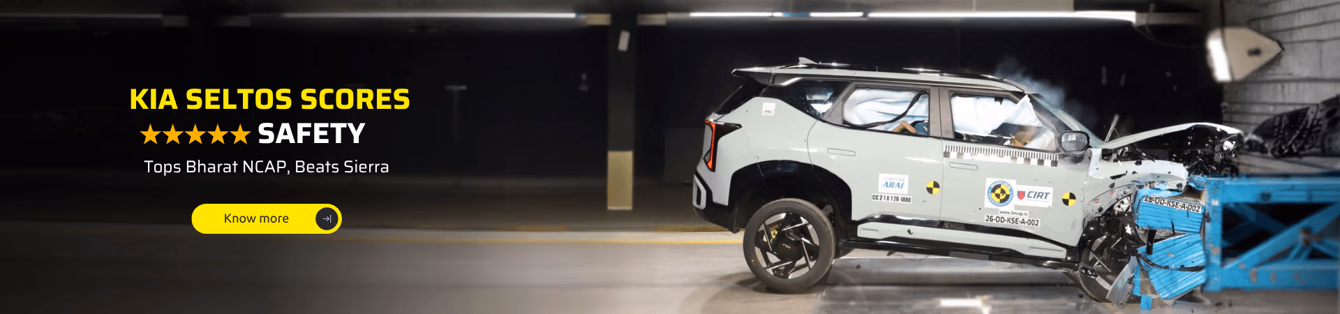 Banner Image Banner Image