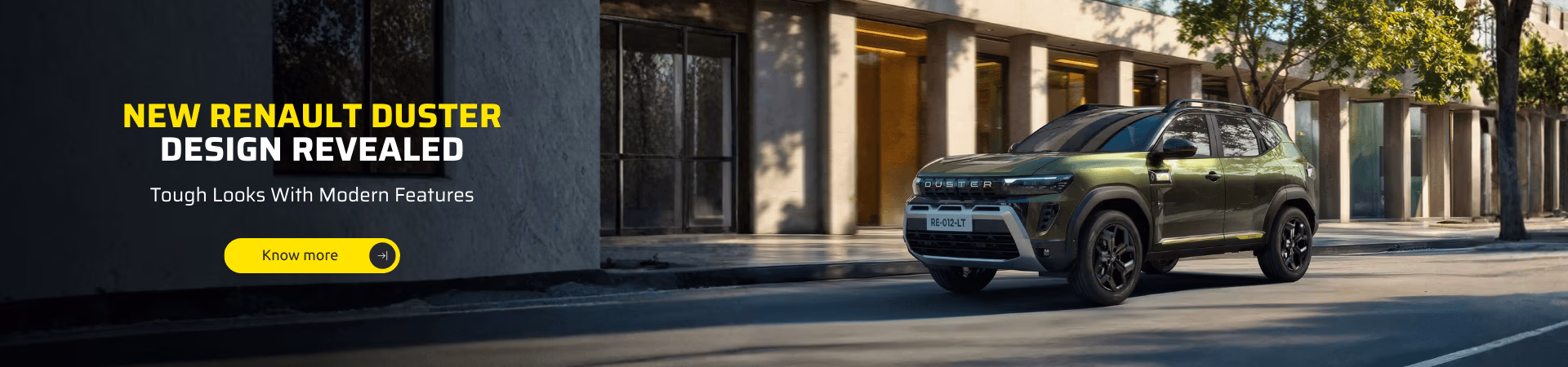 Banner Image Banner Image