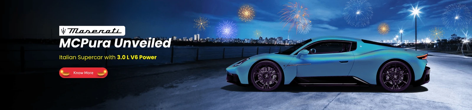 Banner Image Banner Image