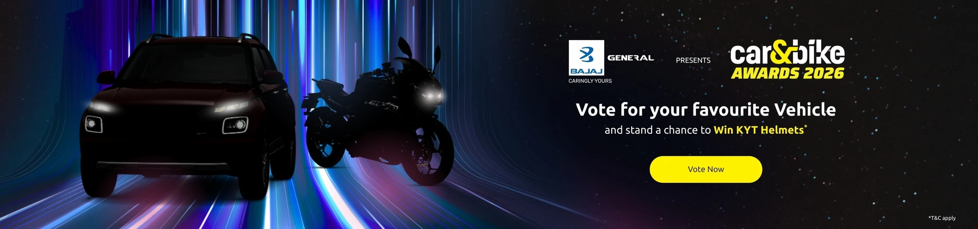 Banner Image Banner Image